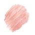 Lipstick - Pink Champagne (675)